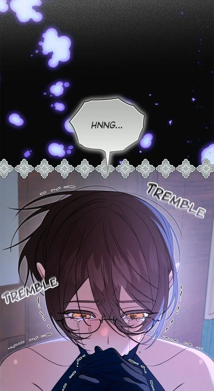 North Snow Love Story Chapter 76 – Page 76