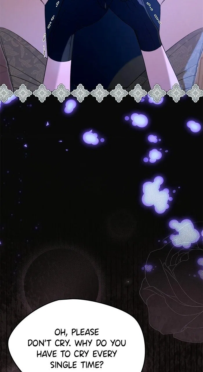 North Snow Love Story Chapter 76 – Page 77