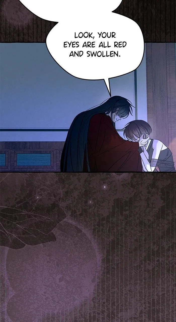 North Snow Love Story Chapter 76 – Page 78