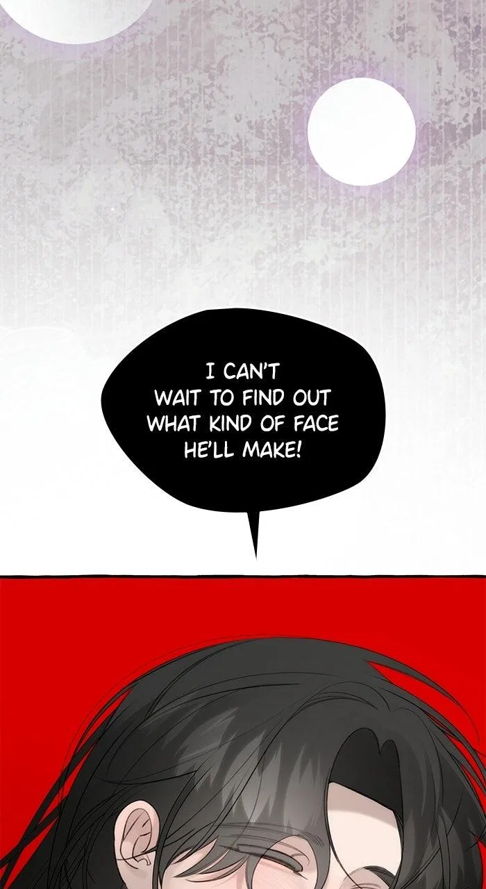 North Snow Love Story Chapter 76 – Page 80