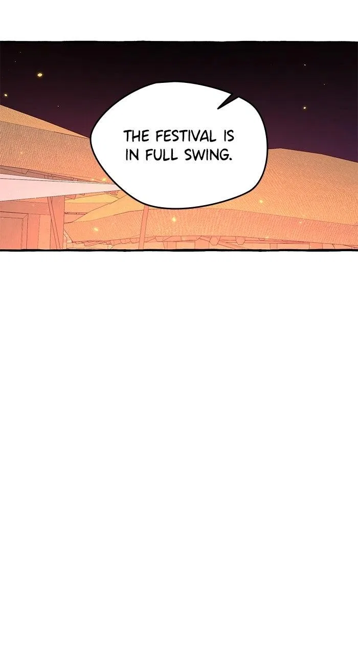 North Snow Love Story Chapter 76 – Page 83