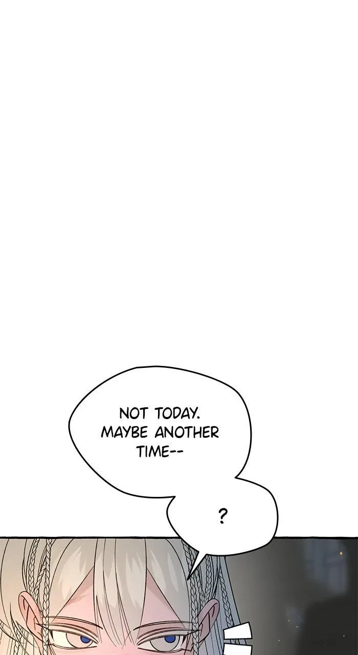 North Snow Love Story Chapter 76 – Page 85