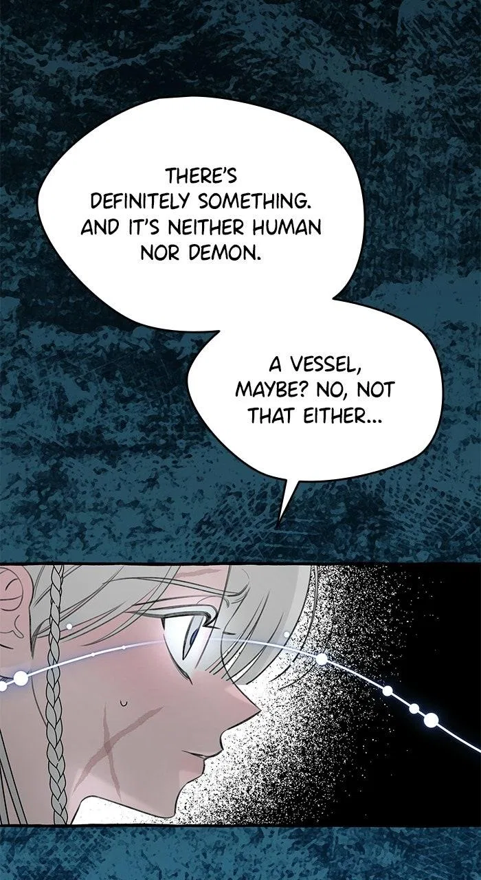 North Snow Love Story Chapter 76 – Page 88