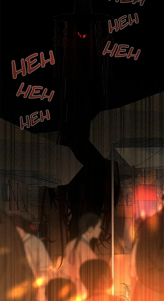 North Snow Love Story Chapter 76 – Page 90