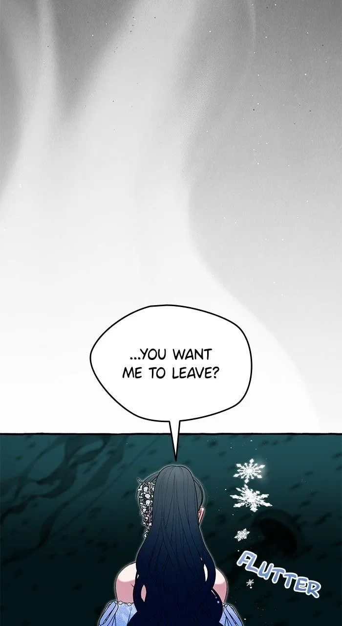 North Snow Love Story Chapter 75 – Page 3
