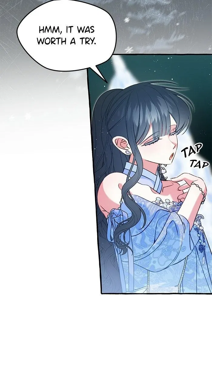 North Snow Love Story Chapter 75 – Page 8