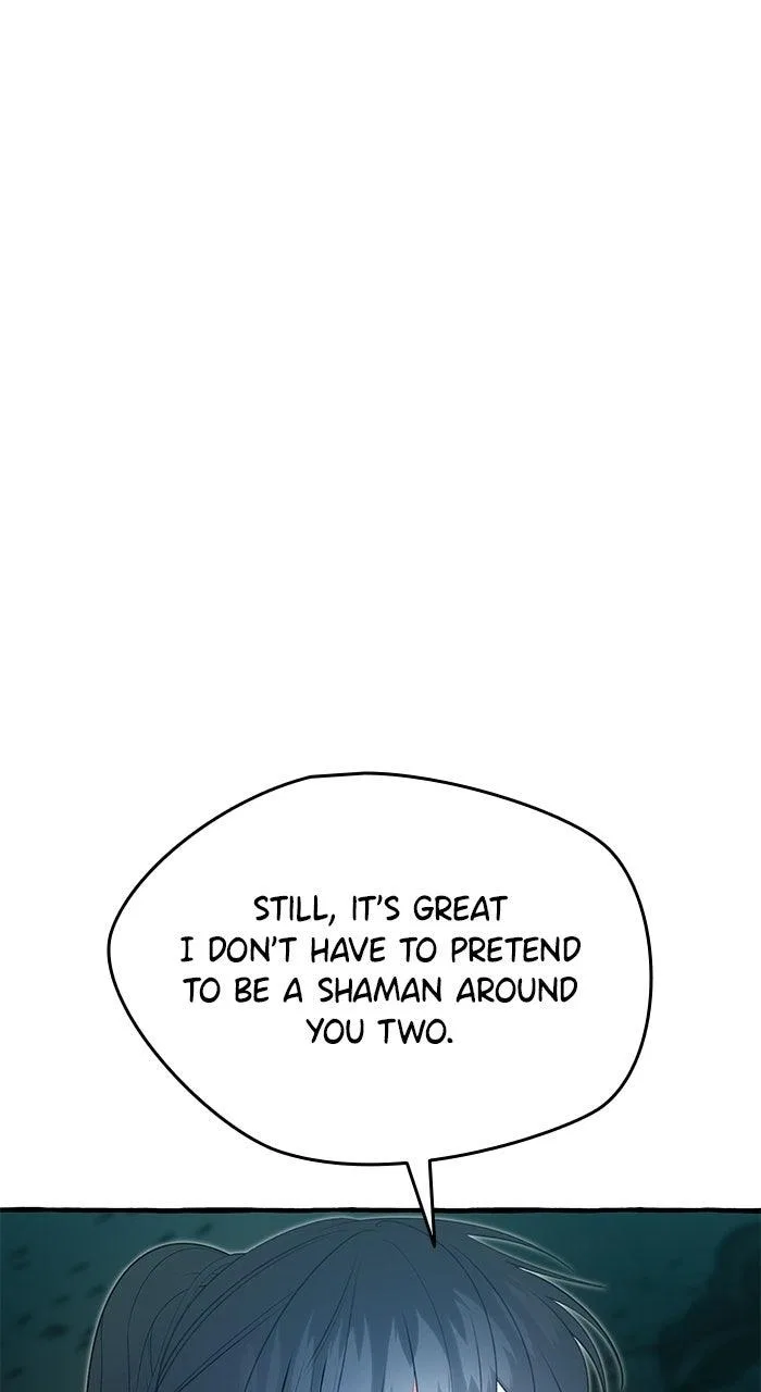 North Snow Love Story Chapter 75 – Page 9
