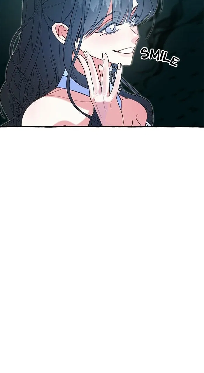 North Snow Love Story Chapter 75 – Page 10