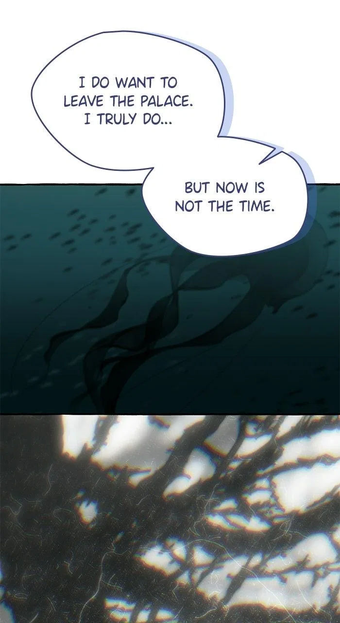 North Snow Love Story Chapter 75 – Page 11