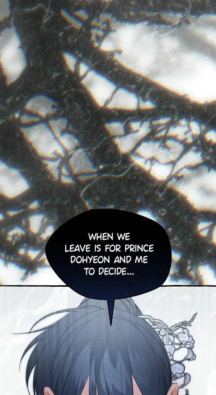 North Snow Love Story Chapter 75 – Page 12