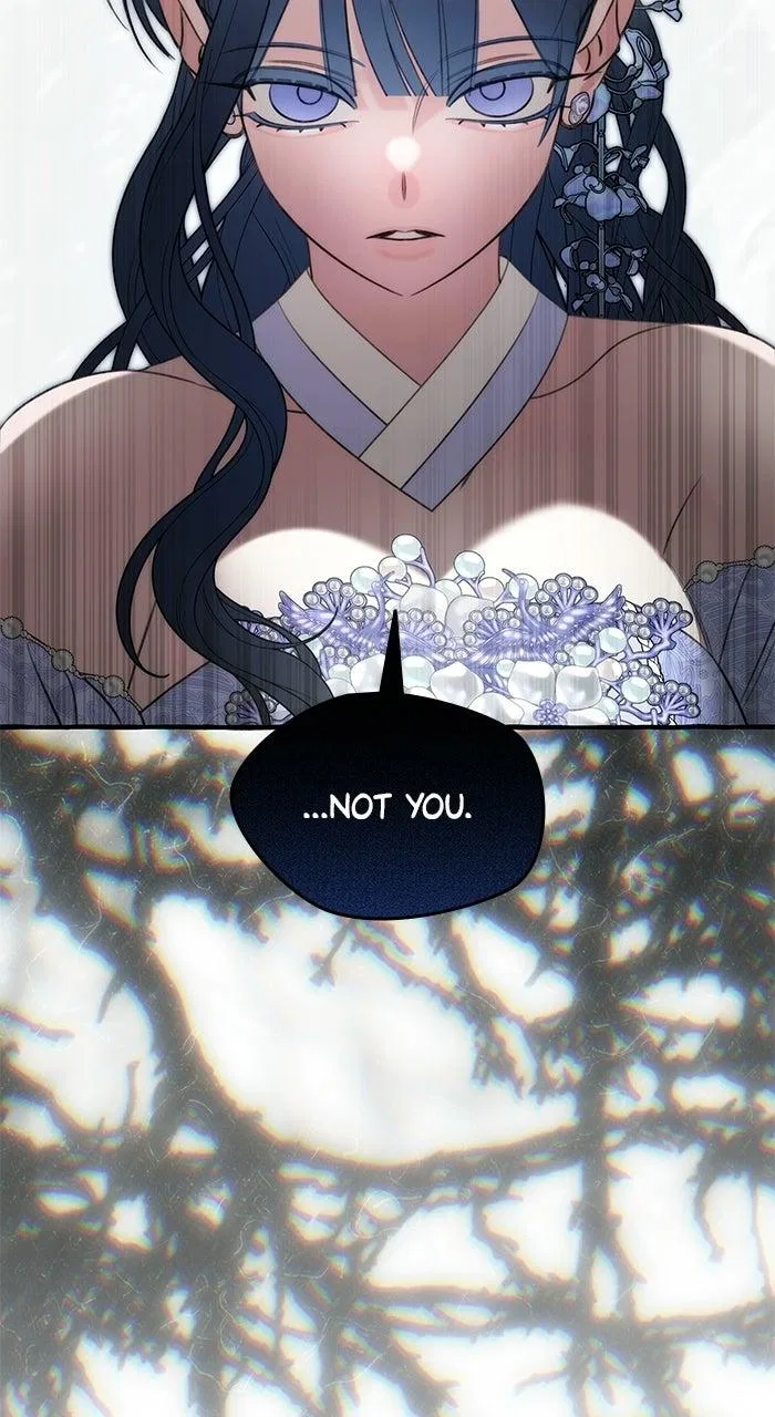 North Snow Love Story Chapter 75 – Page 13