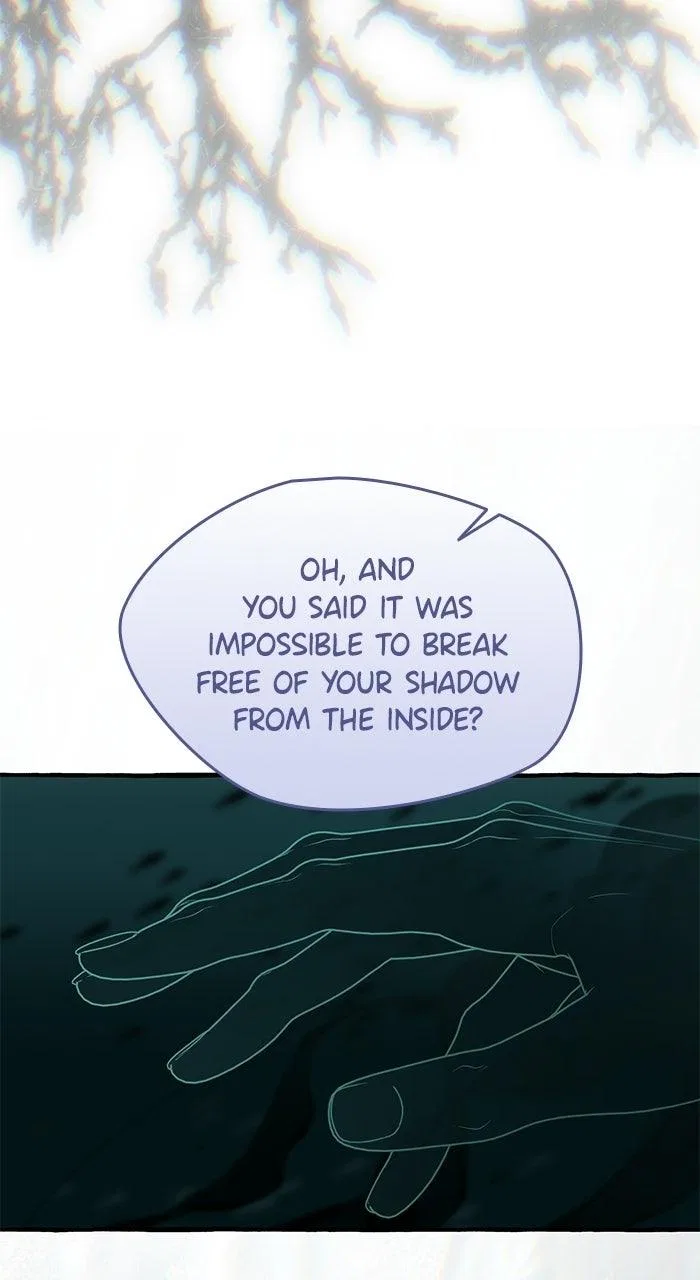 North Snow Love Story Chapter 75 – Page 14