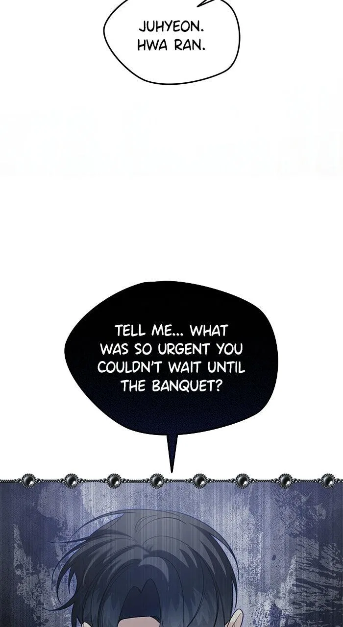 North Snow Love Story Chapter 75 – Page 18