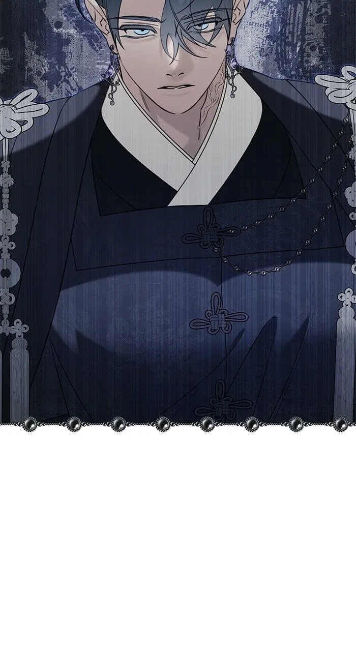 North Snow Love Story Chapter 75 – Page 19
