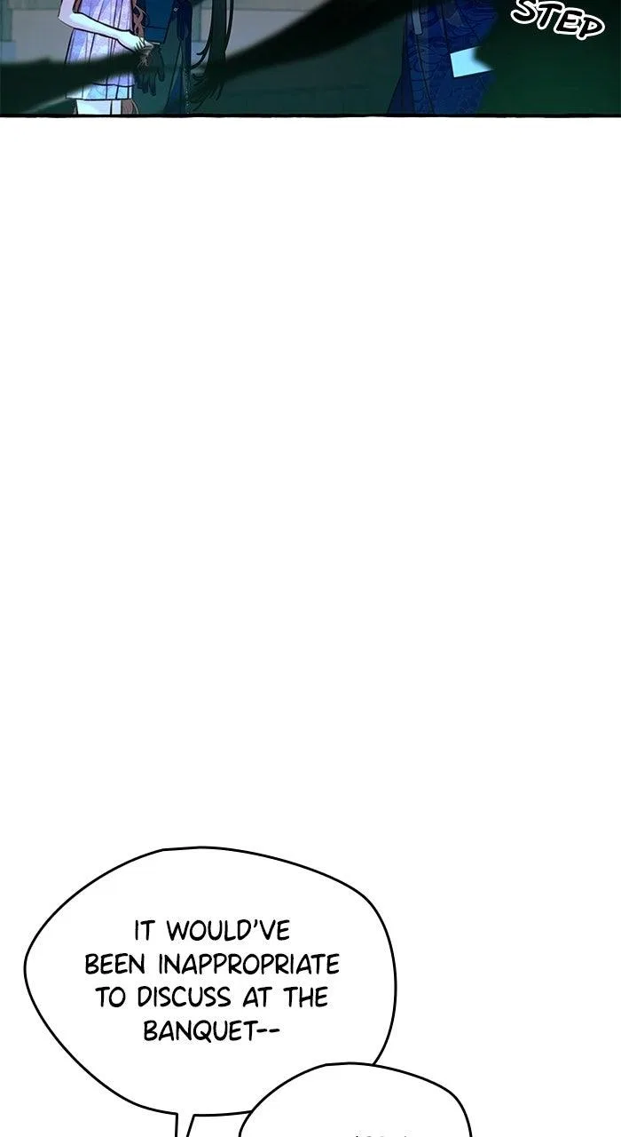 North Snow Love Story Chapter 75 – Page 21