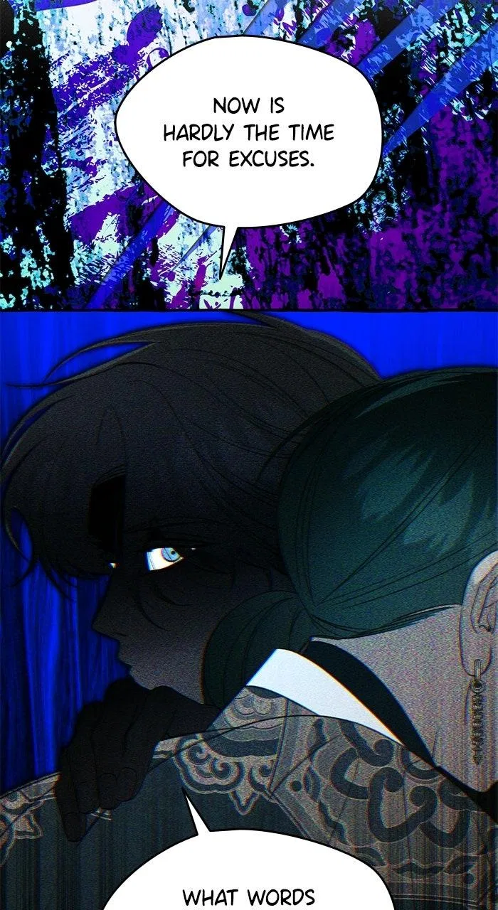 North Snow Love Story Chapter 75 – Page 23