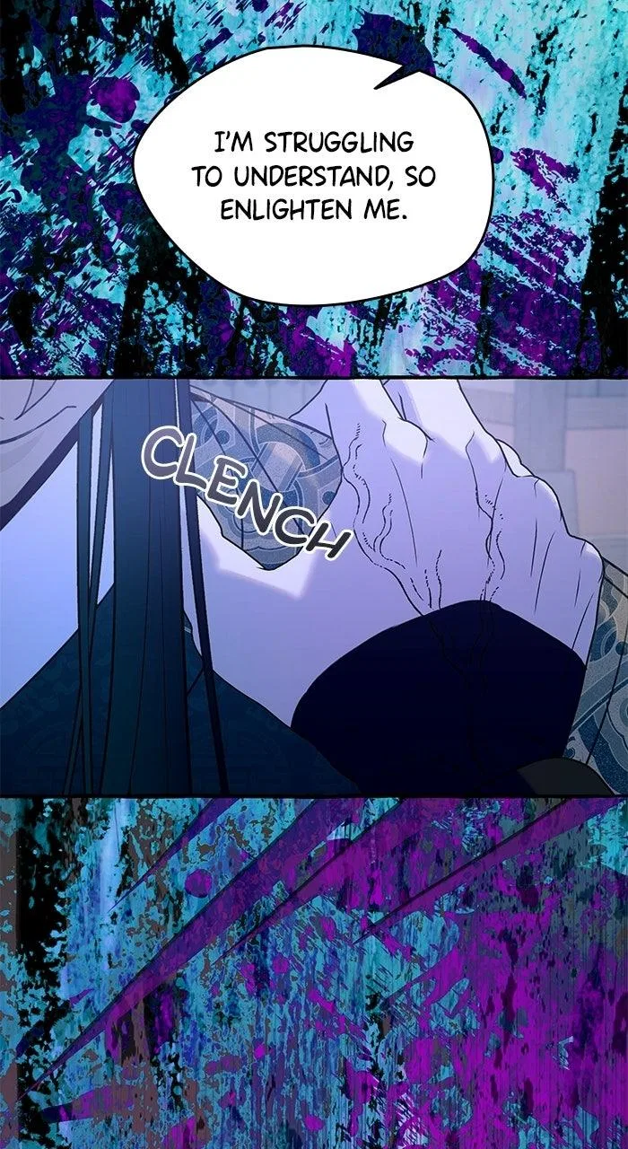 North Snow Love Story Chapter 75 – Page 25
