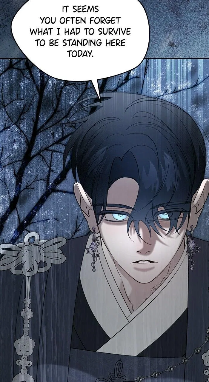 North Snow Love Story Chapter 75 – Page 28