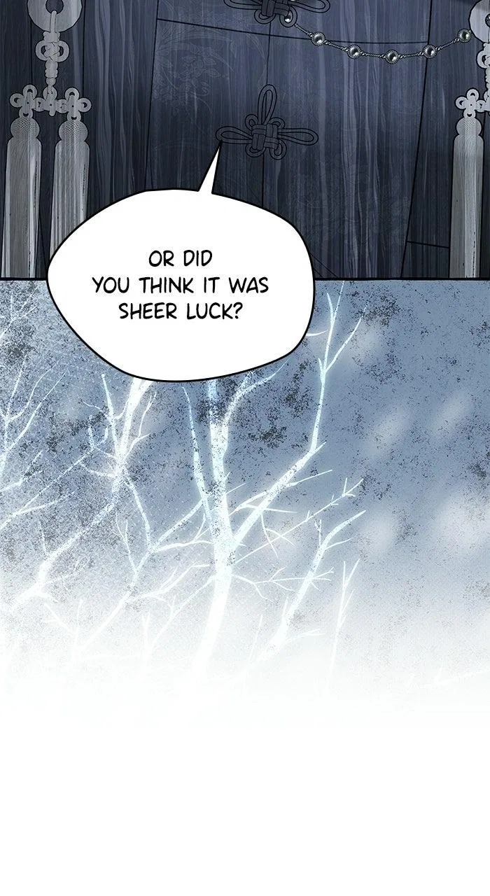 North Snow Love Story Chapter 75 – Page 29