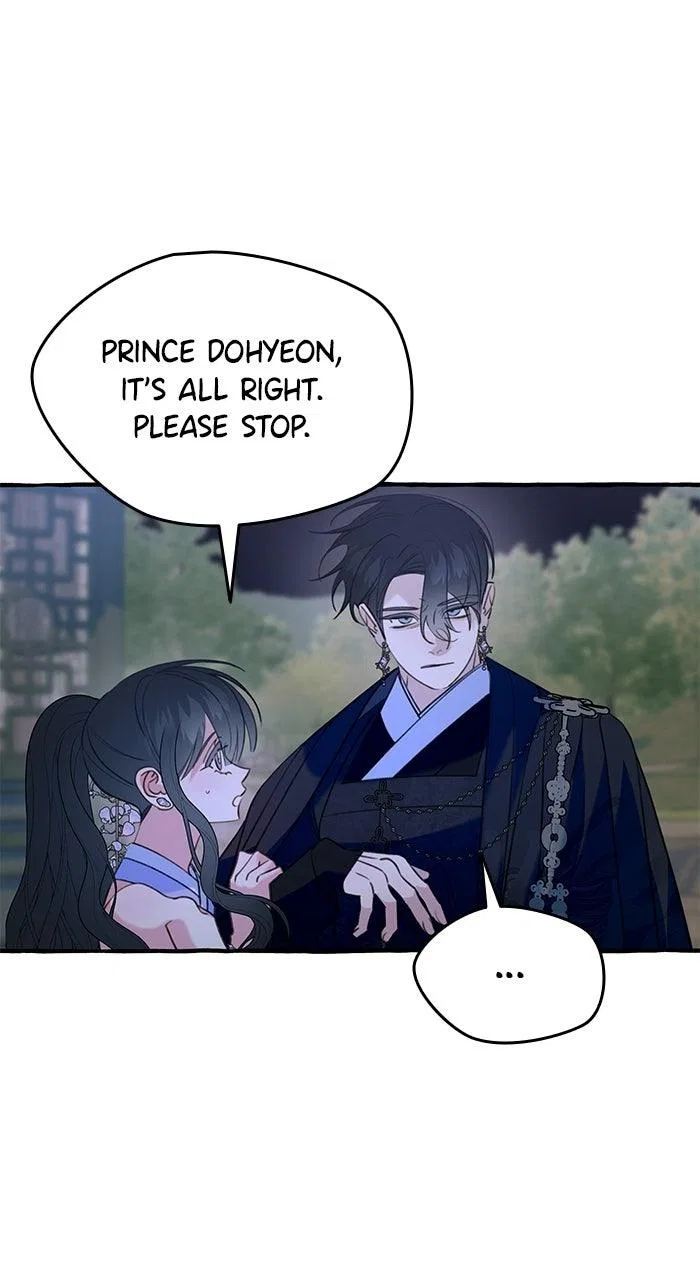 North Snow Love Story Chapter 75 – Page 30