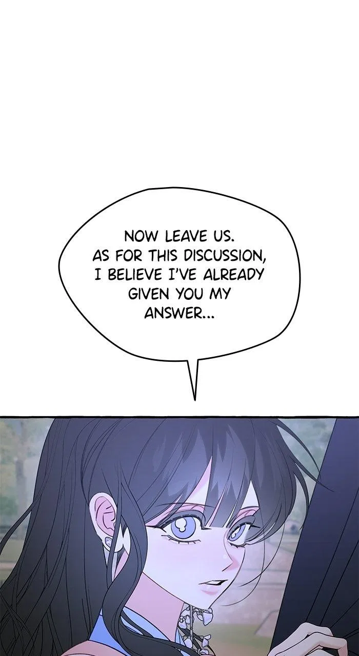 North Snow Love Story Chapter 75 – Page 31