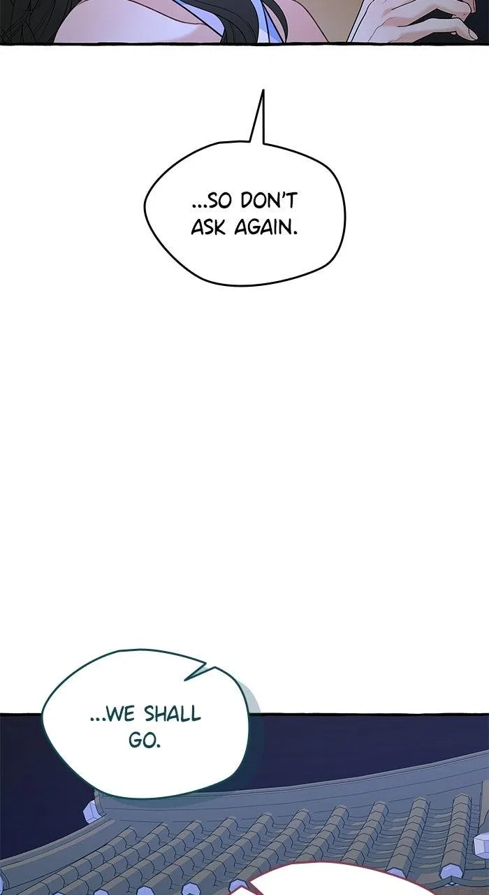 North Snow Love Story Chapter 75 – Page 32