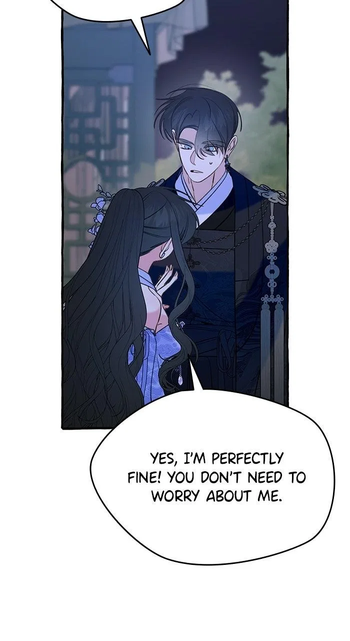 North Snow Love Story Chapter 75 – Page 34