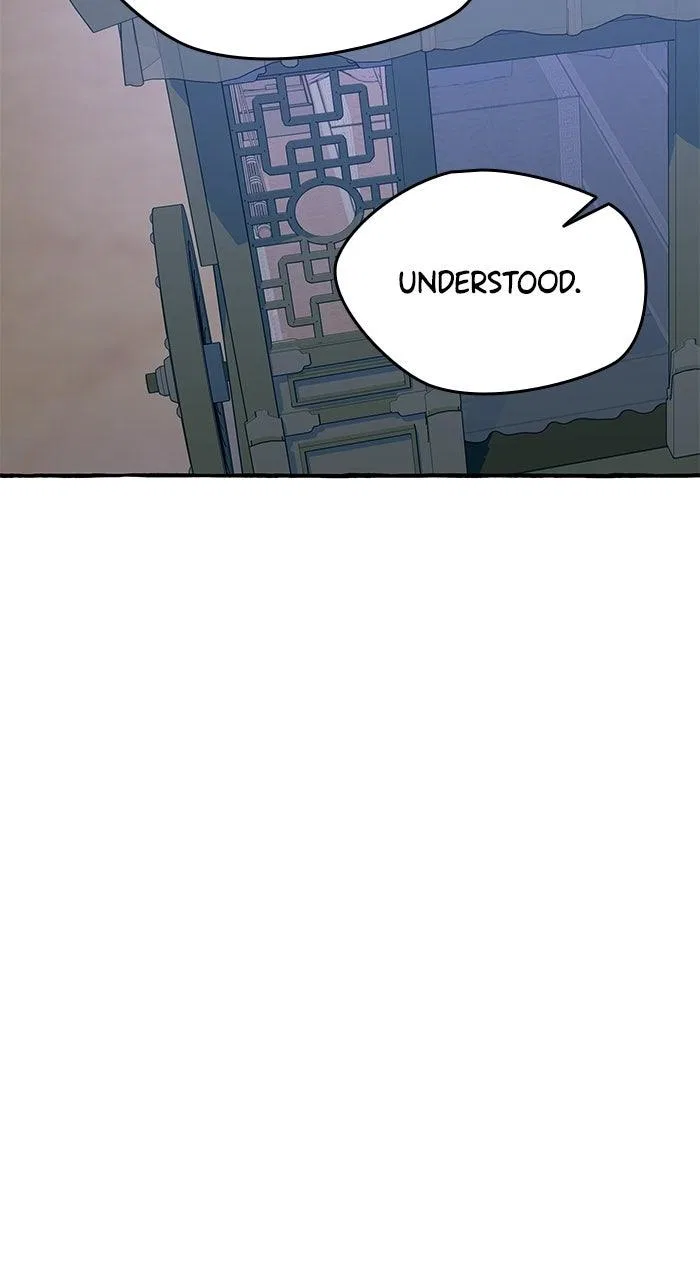 North Snow Love Story Chapter 75 – Page 37