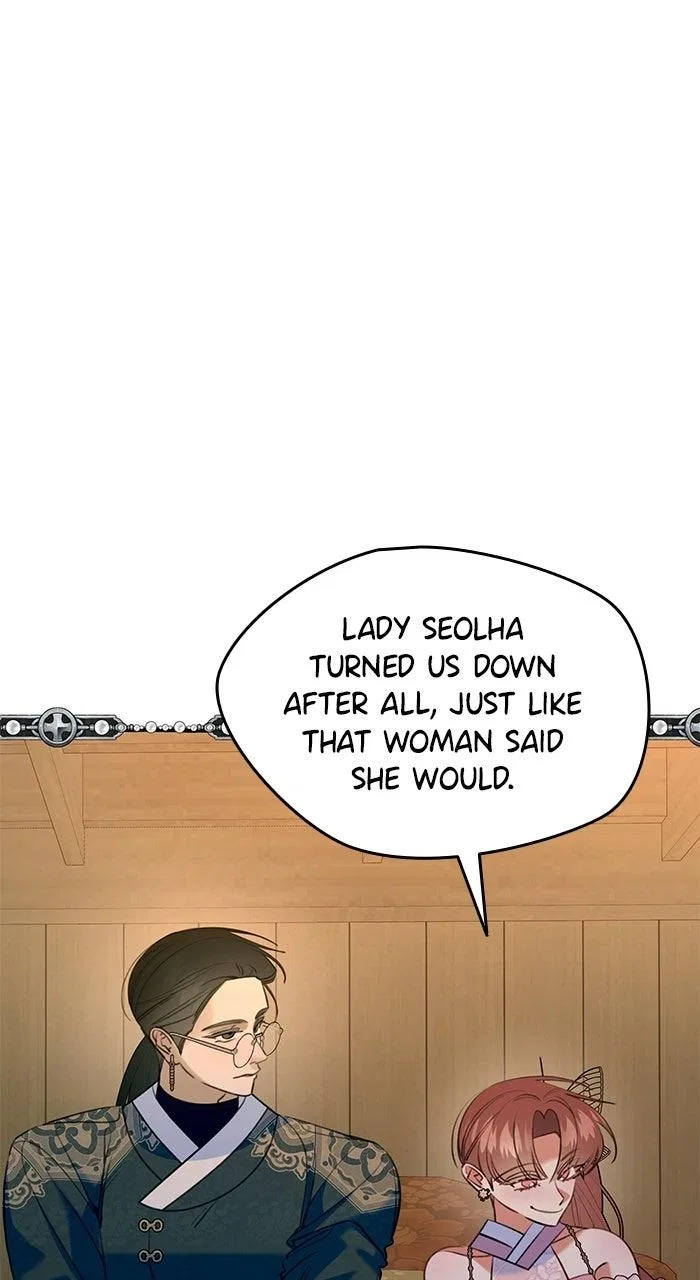 North Snow Love Story Chapter 75 – Page 38