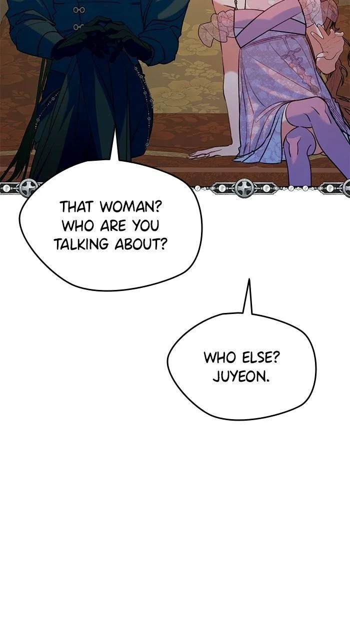North Snow Love Story Chapter 75 – Page 39