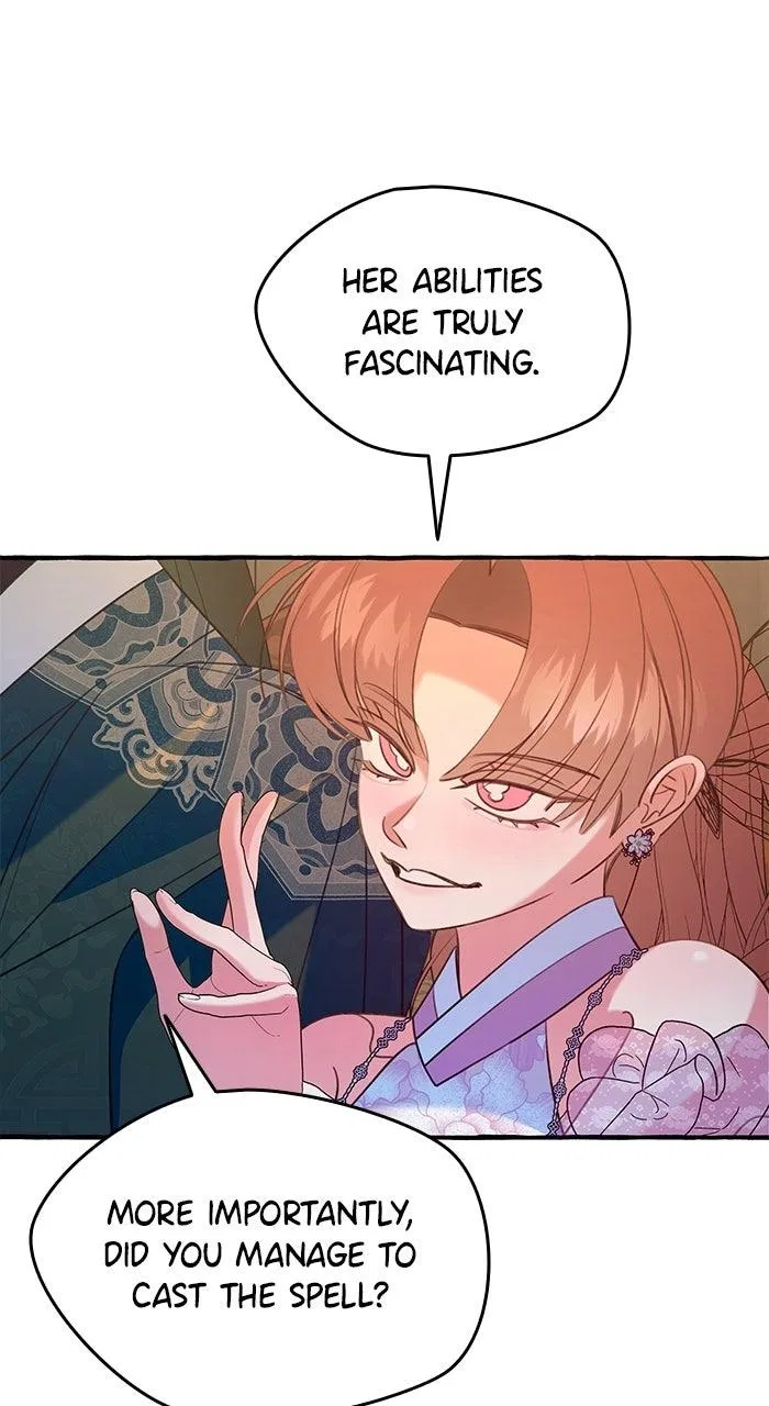North Snow Love Story Chapter 75 – Page 40