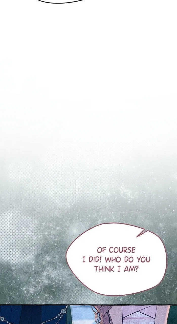 North Snow Love Story Chapter 75 – Page 41