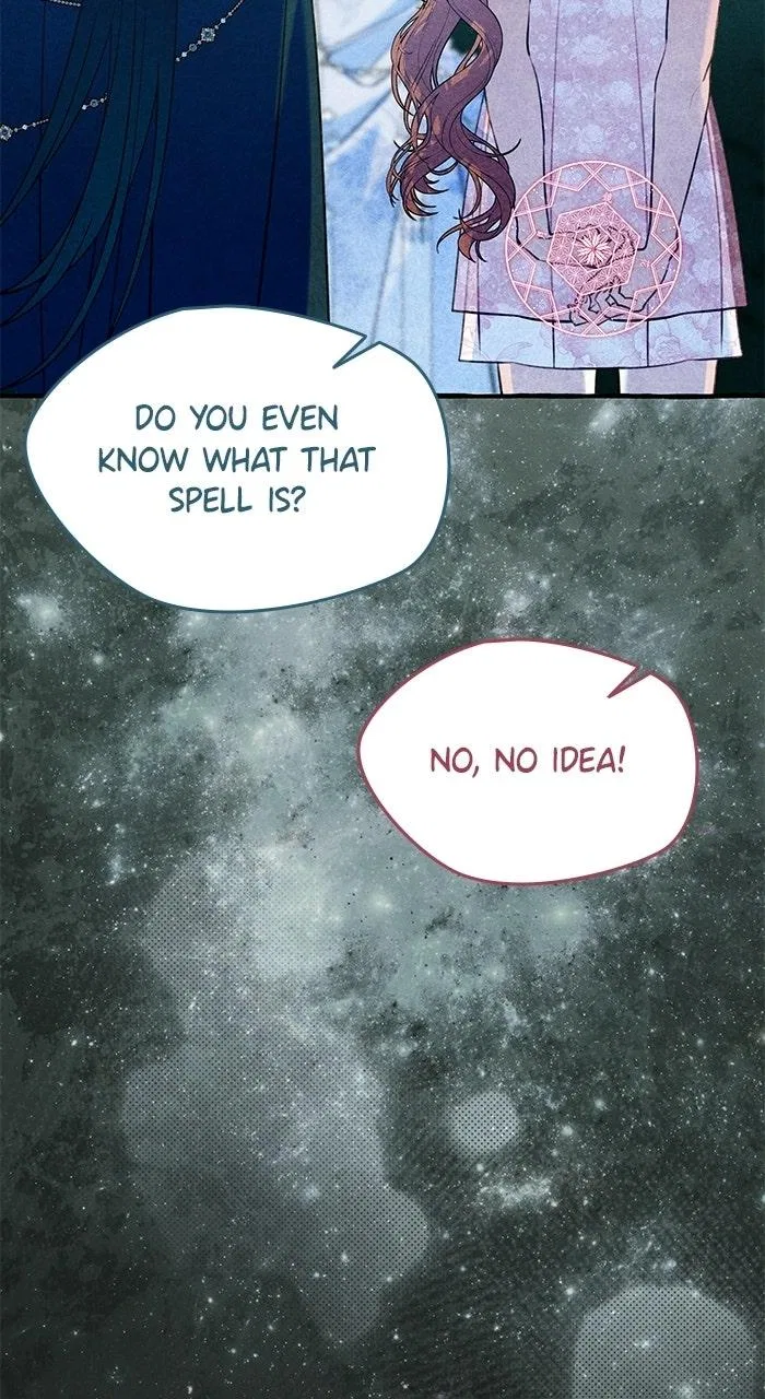 North Snow Love Story Chapter 75 – Page 42