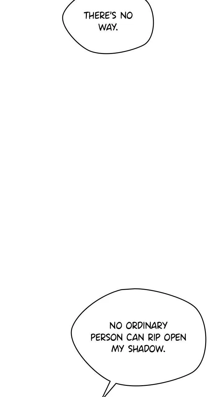 North Snow Love Story Chapter 75 – Page 45