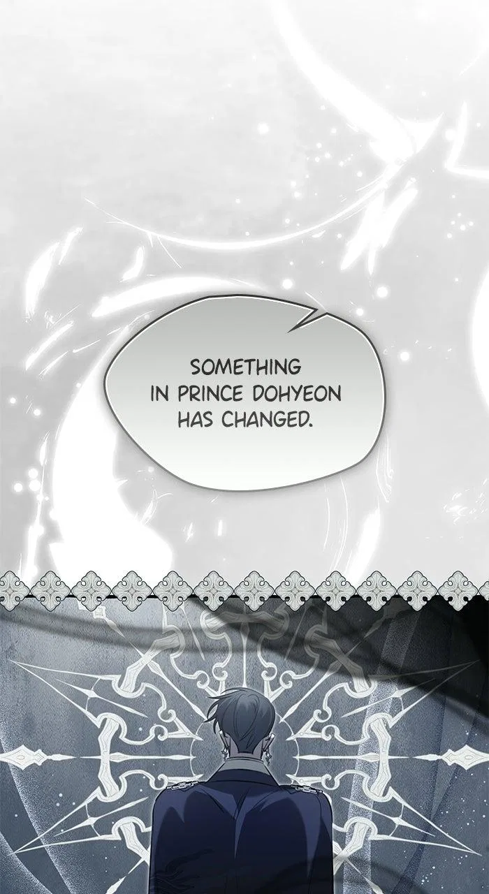 North Snow Love Story Chapter 75 – Page 47