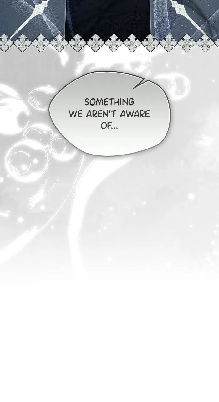 North Snow Love Story Chapter 75 – Page 48