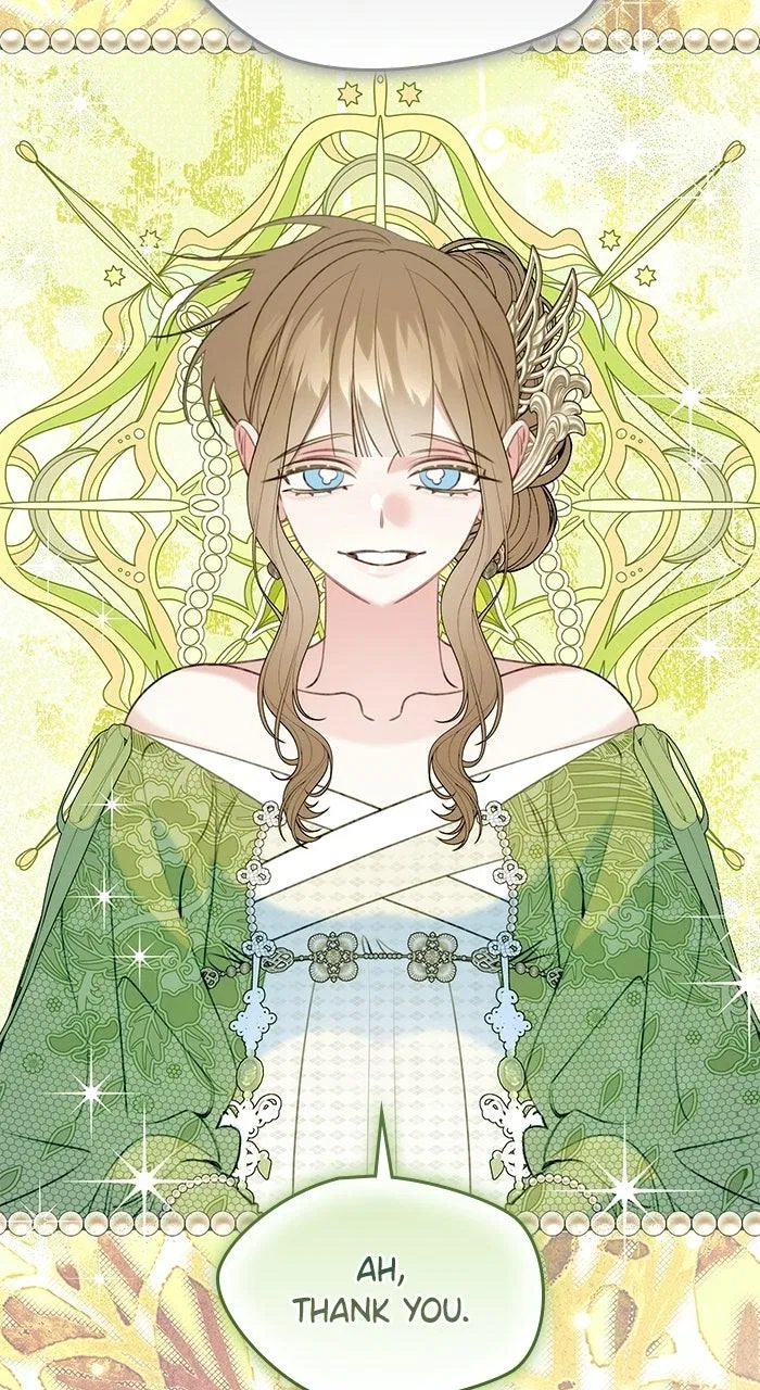 North Snow Love Story Chapter 75 – Page 52