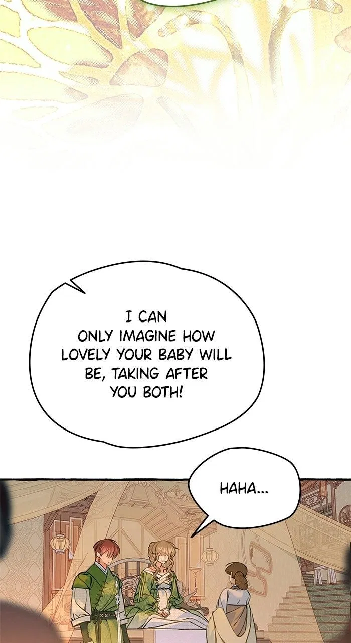 North Snow Love Story Chapter 75 – Page 53