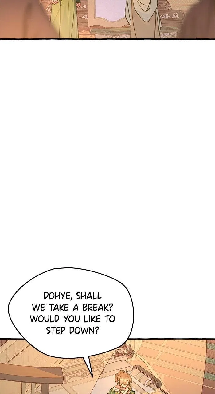 North Snow Love Story Chapter 75 – Page 54