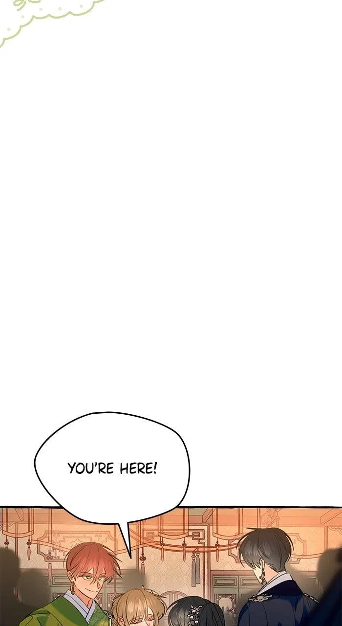 North Snow Love Story Chapter 75 – Page 57