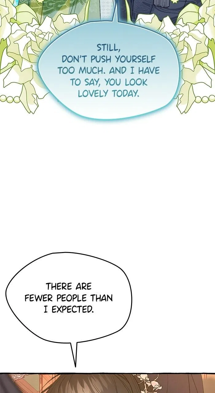 North Snow Love Story Chapter 75 – Page 60