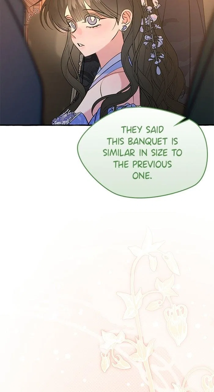 North Snow Love Story Chapter 75 – Page 61