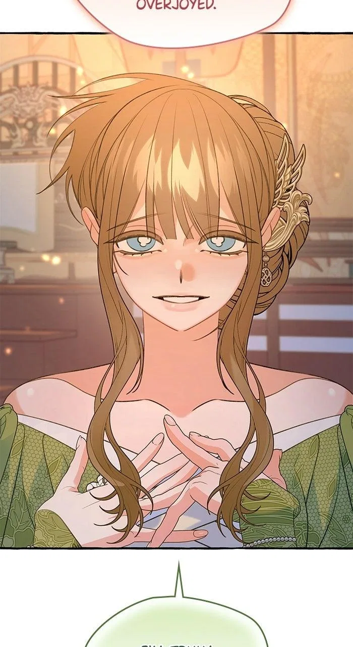 North Snow Love Story Chapter 75 – Page 67