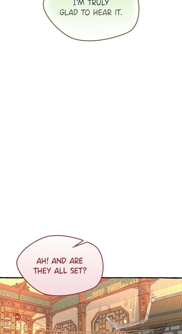 North Snow Love Story Chapter 75 – Page 68