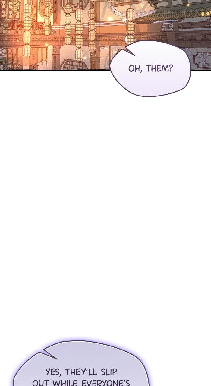 North Snow Love Story Chapter 75 – Page 69