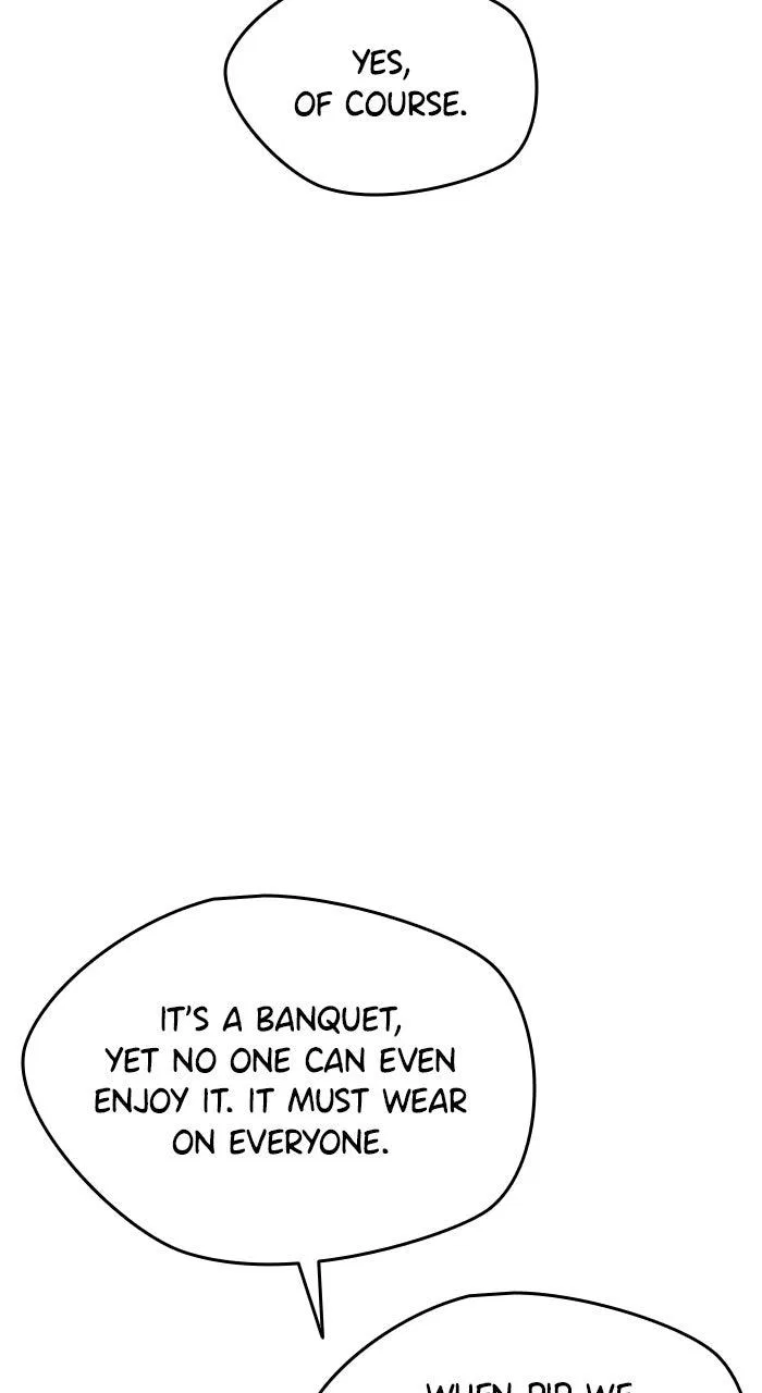 North Snow Love Story Chapter 75 – Page 72
