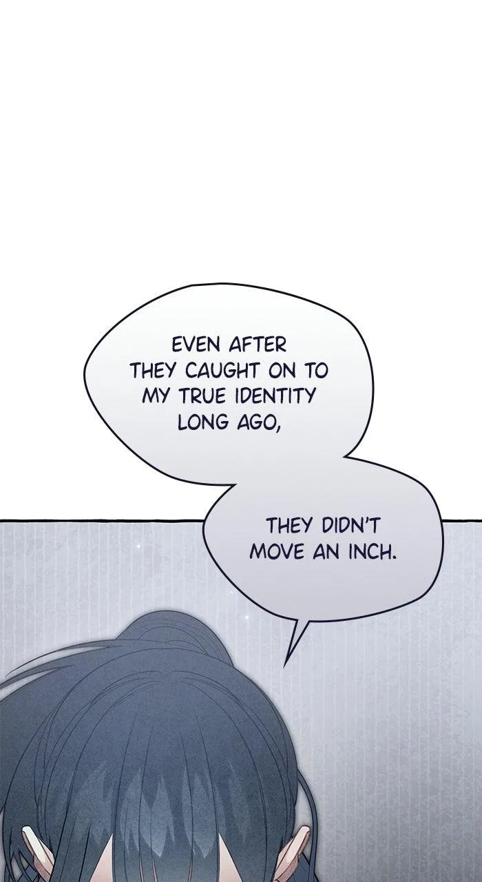 North Snow Love Story Chapter 75 – Page 77