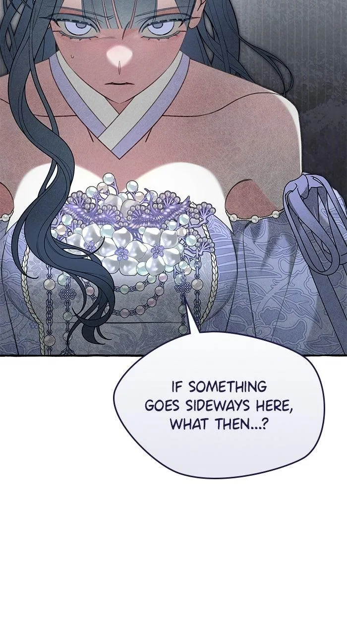 North Snow Love Story Chapter 75 – Page 78
