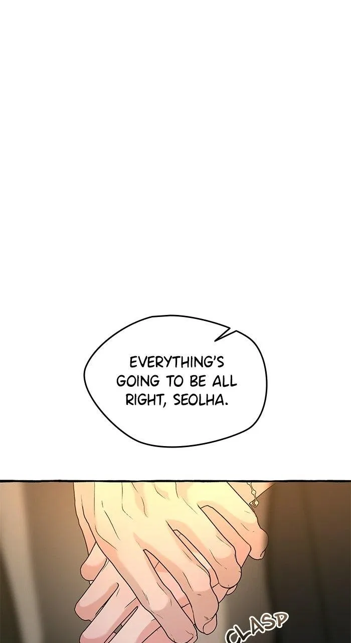 North Snow Love Story Chapter 75 – Page 80