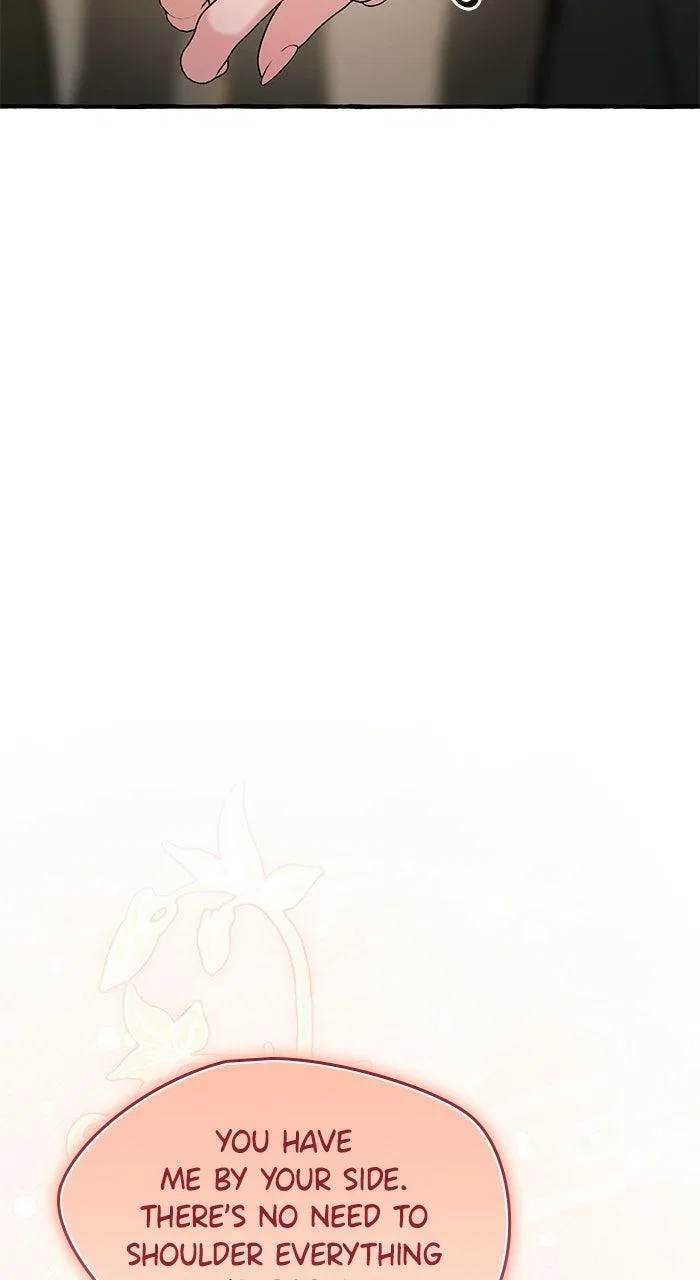 North Snow Love Story Chapter 75 – Page 81